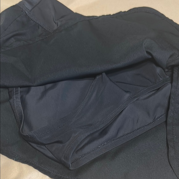 Nike Black Mini Swimwear - Picture 3 of 6